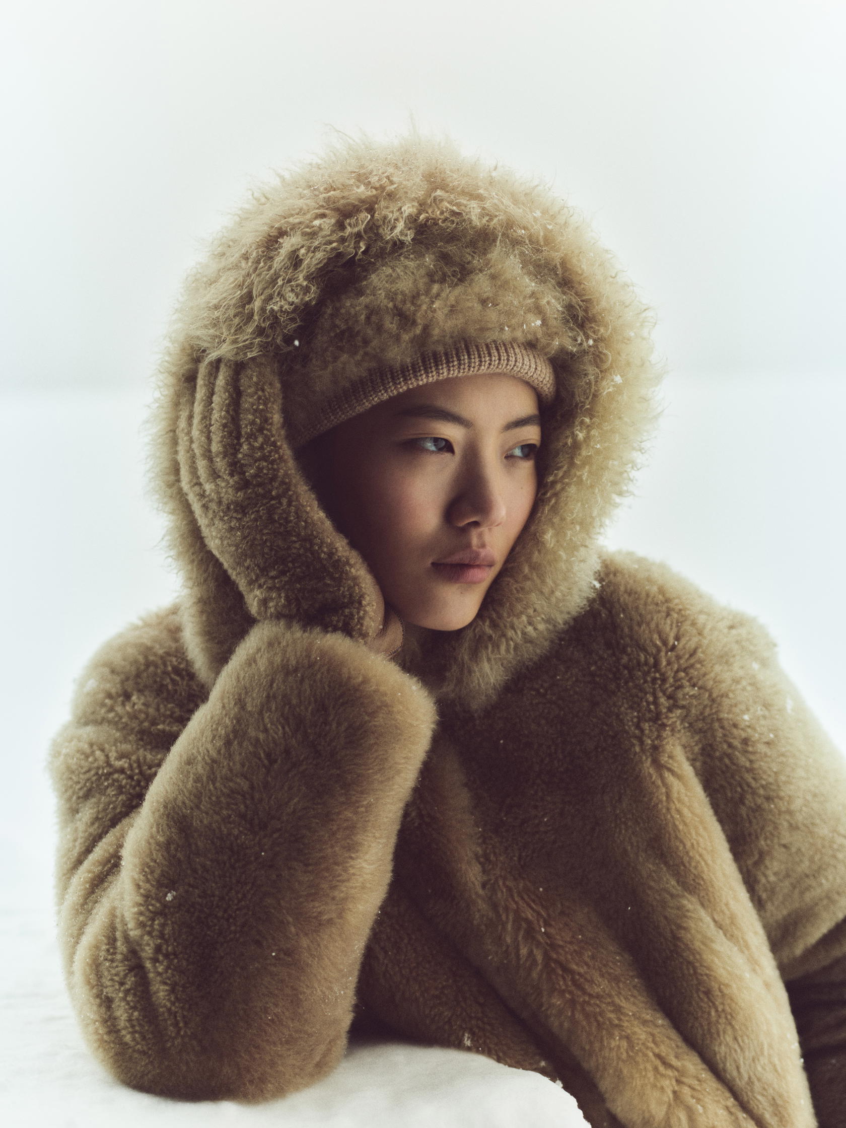 Loro Piana (Credit: Loro Piana)