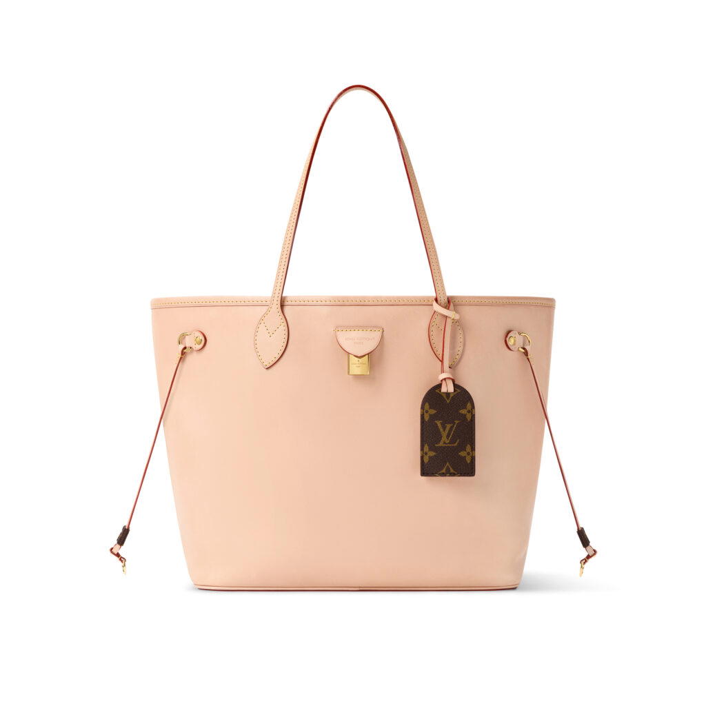 Credit: Louis Vuitton