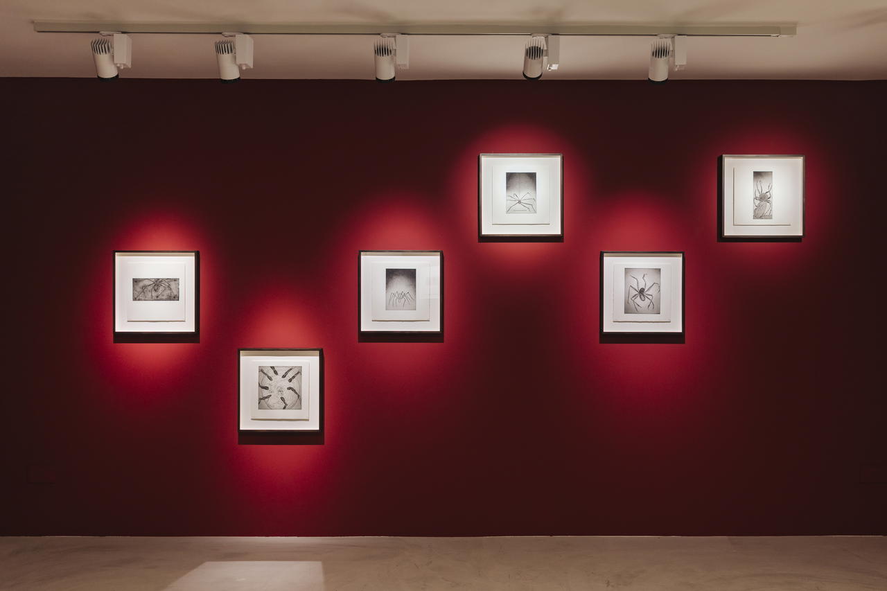 Credit: The Print Show