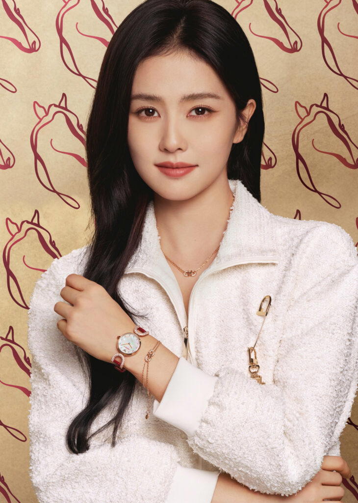 Credit: Emporio Armani