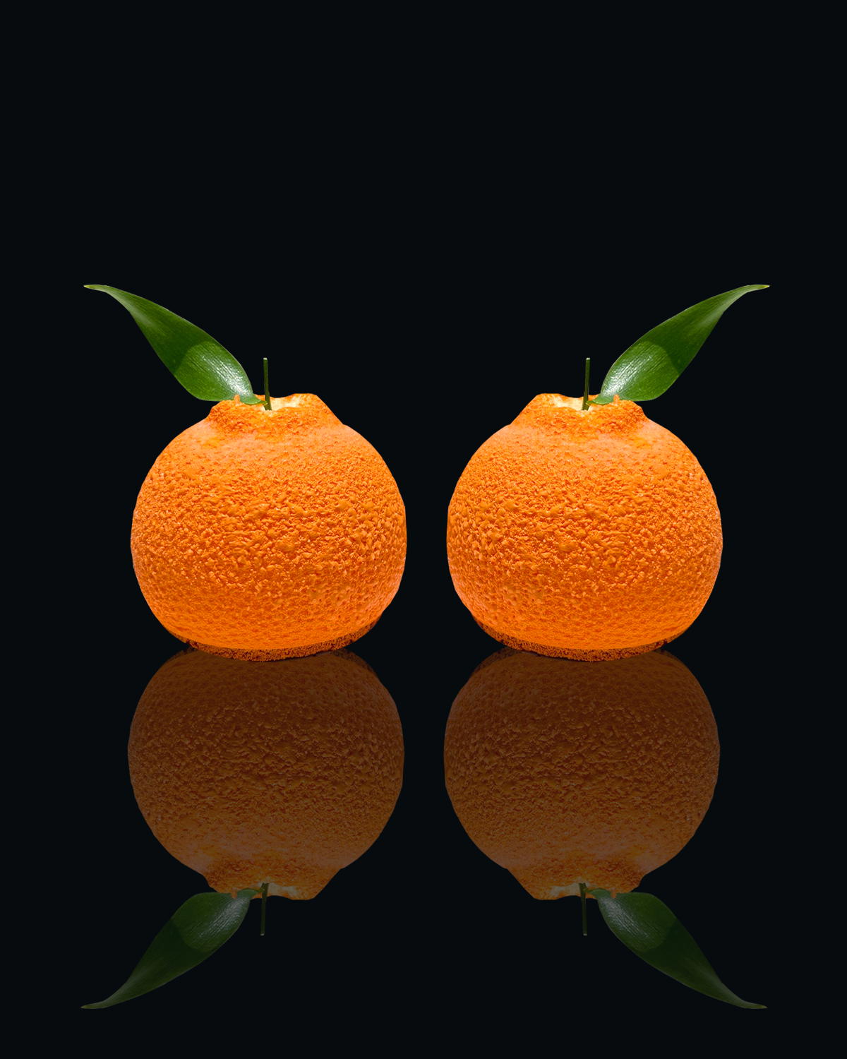 Credit: Gelato Messina