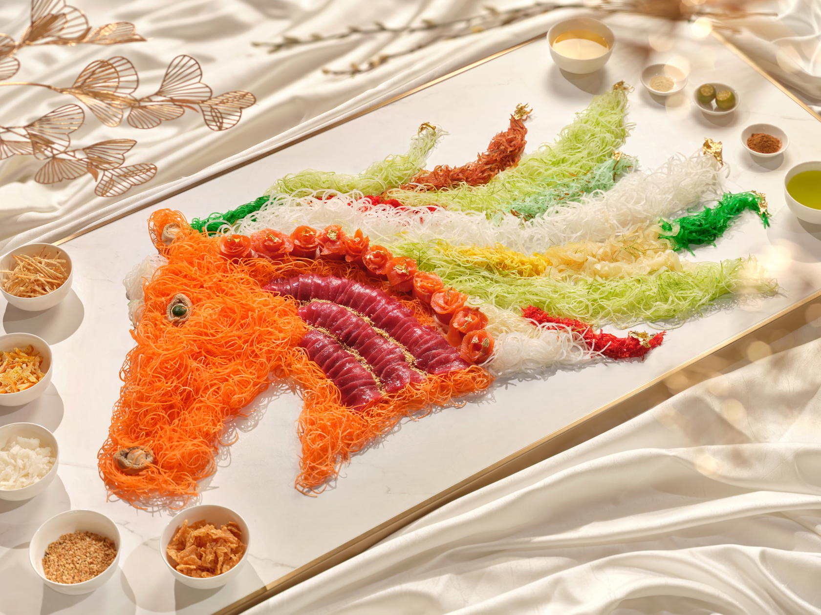 Credit: Mett Singapore