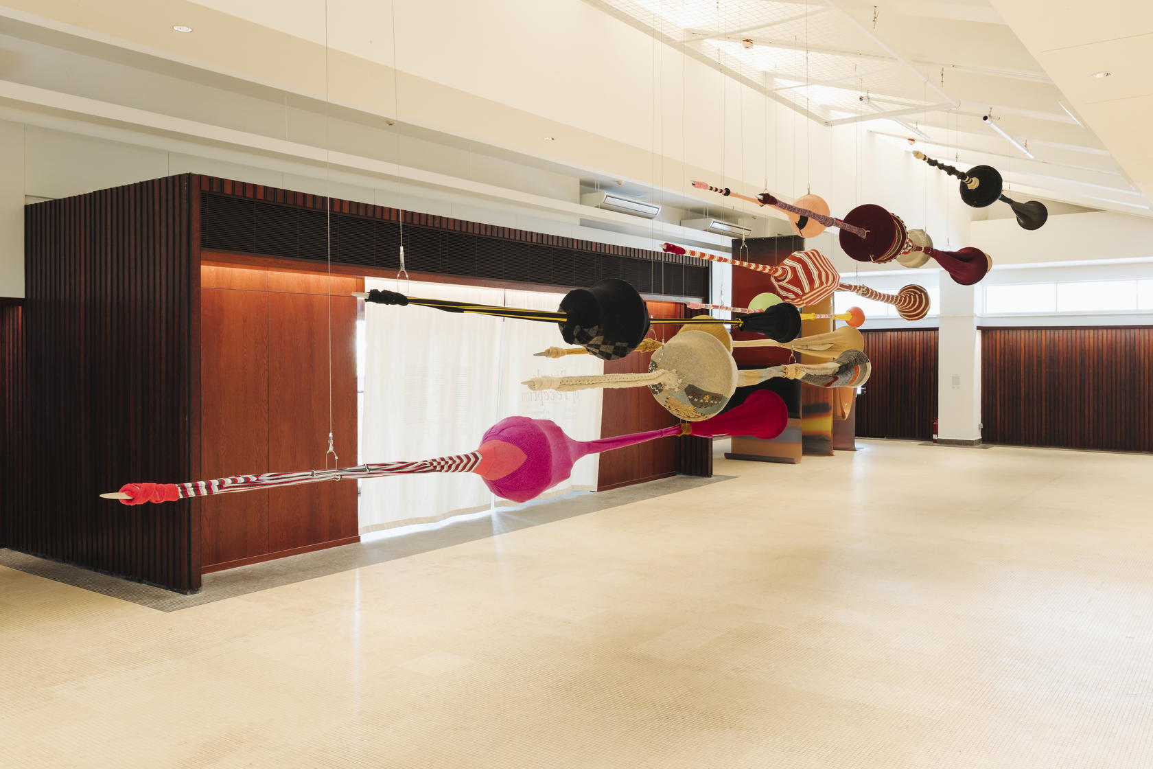 Credit: Tanoto Art Foundation