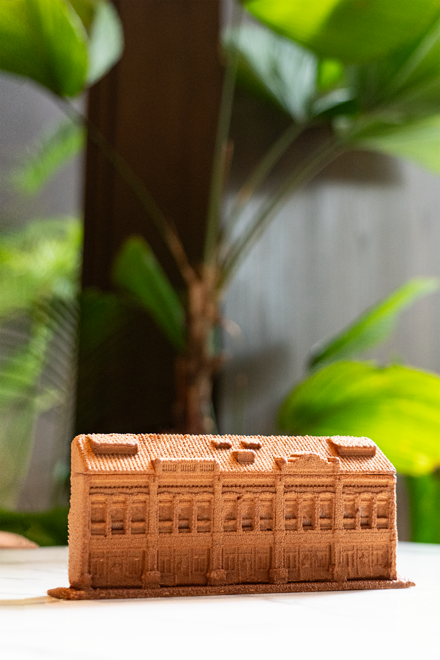 Credit: The Singapore Edition