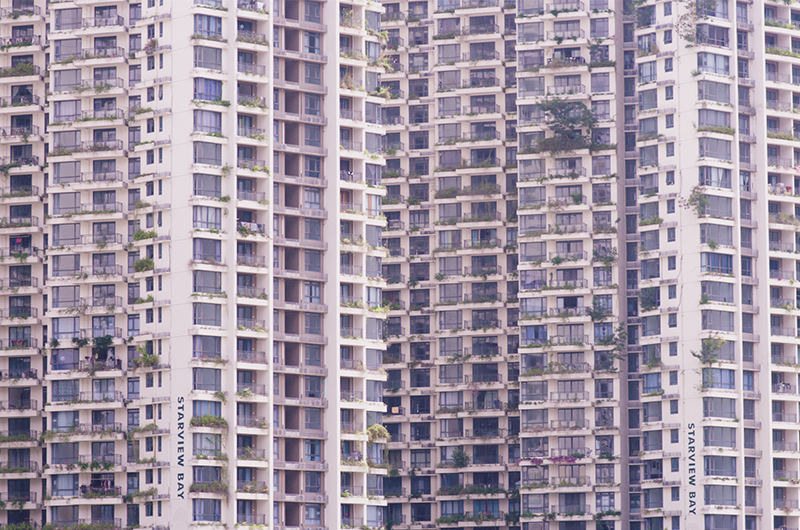 Credit: Annabelle Tan