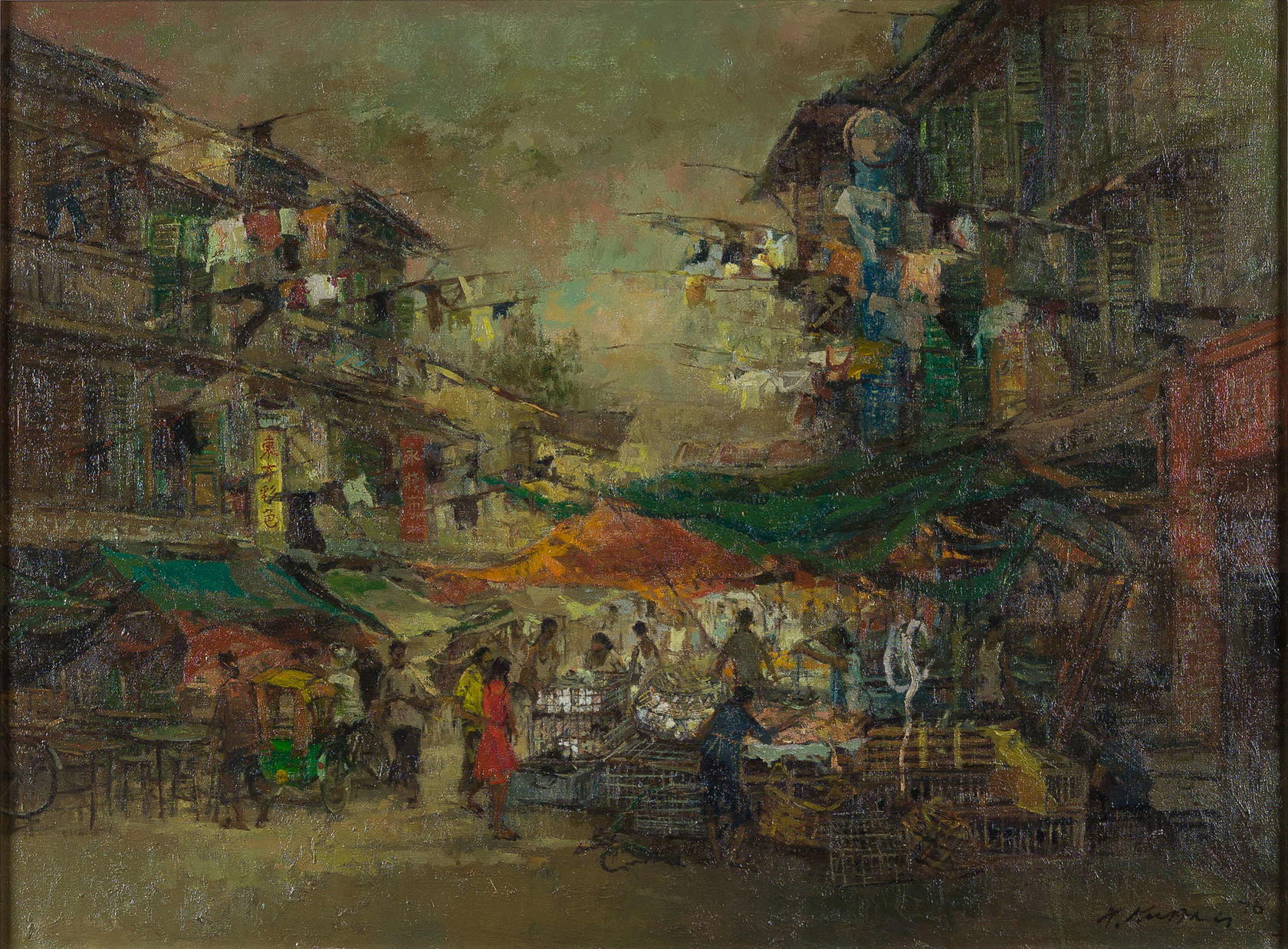 Credit: MOCA@Singapore