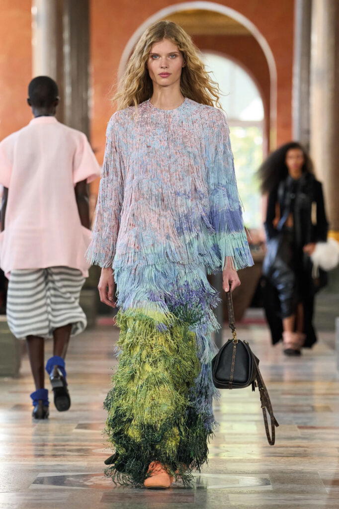 Credit: Louis Vuitton