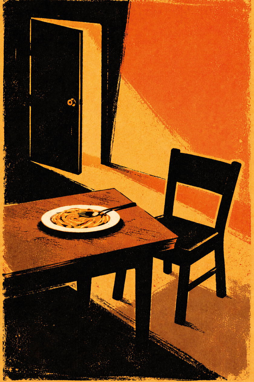 The socially reclusive youths that Impart works with can be divided into three categories (Credit: ChatGPT. )