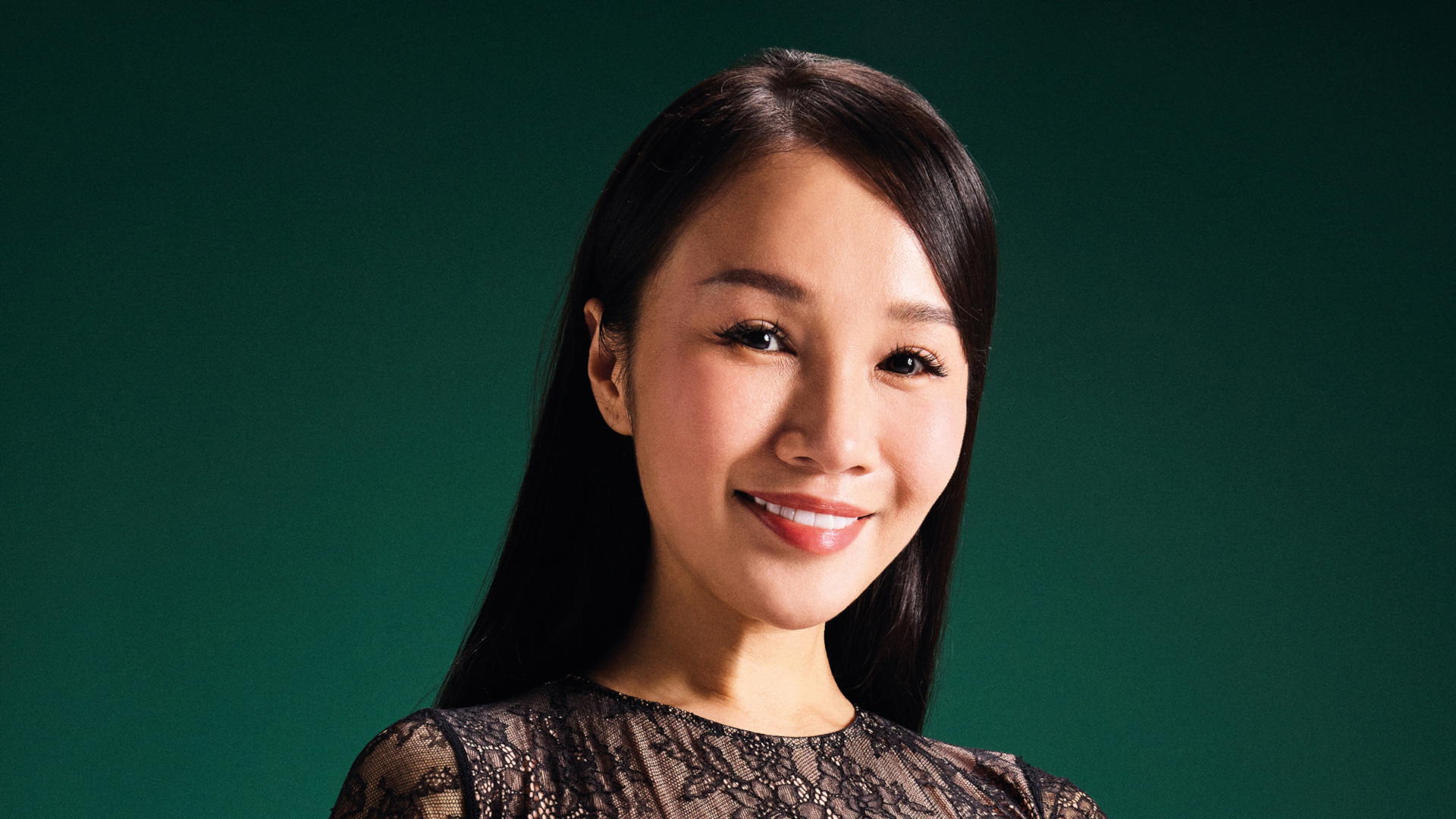Yan Wang Reksten-Monsen Raises Singapore’s Visibility On The Global ...