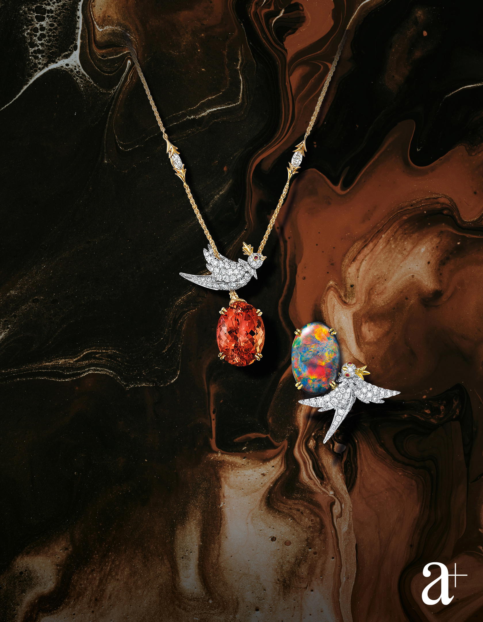 Credit: Tiffany & Co