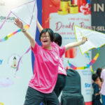 Celest Teo