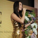 Germaine Tan
