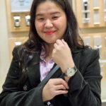 Jamy Toh