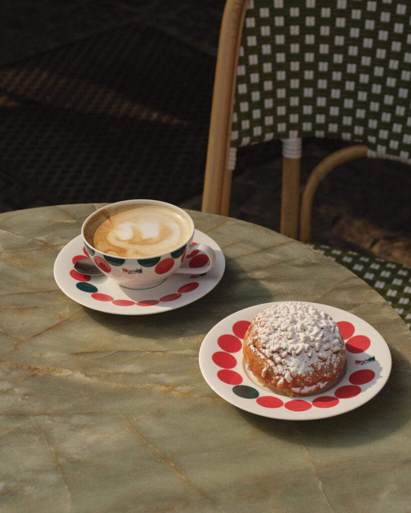 Credit: Marni x Cucchi