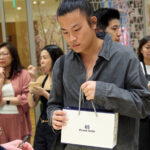 Paul Lee