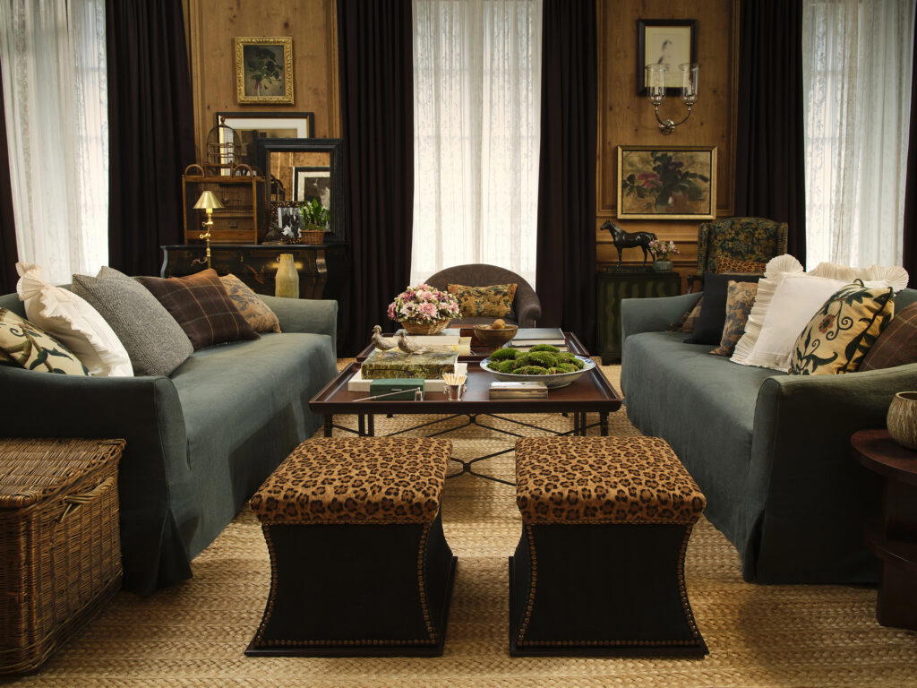 Credit: Ralph Lauren