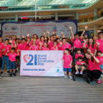 WDSD2026 CommunityWalk