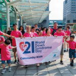 WDSD2026 CommunityWalk