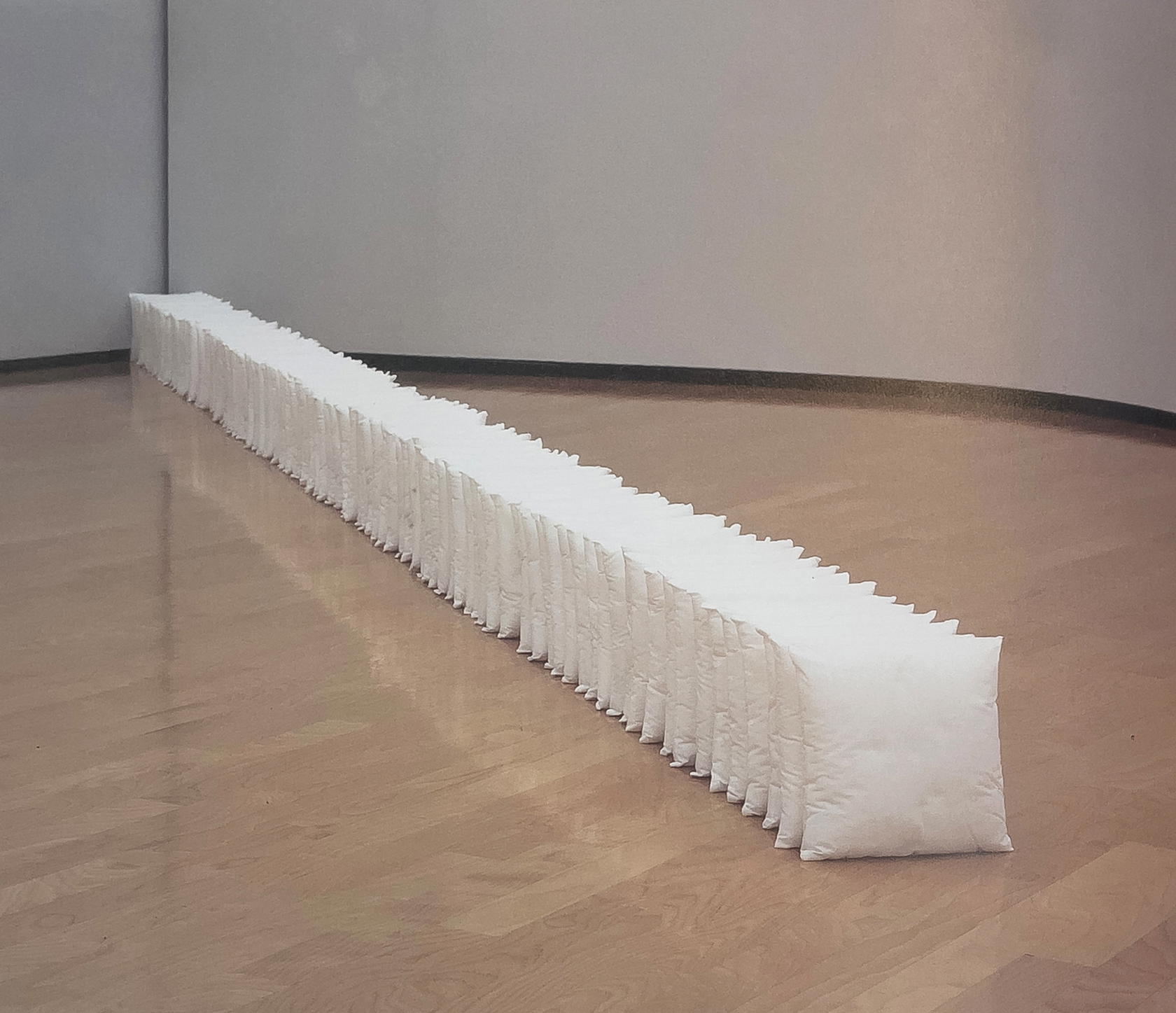 ‘Yutaitoten’, 1968 (2012) (Credit: Keiko Moriuchi)