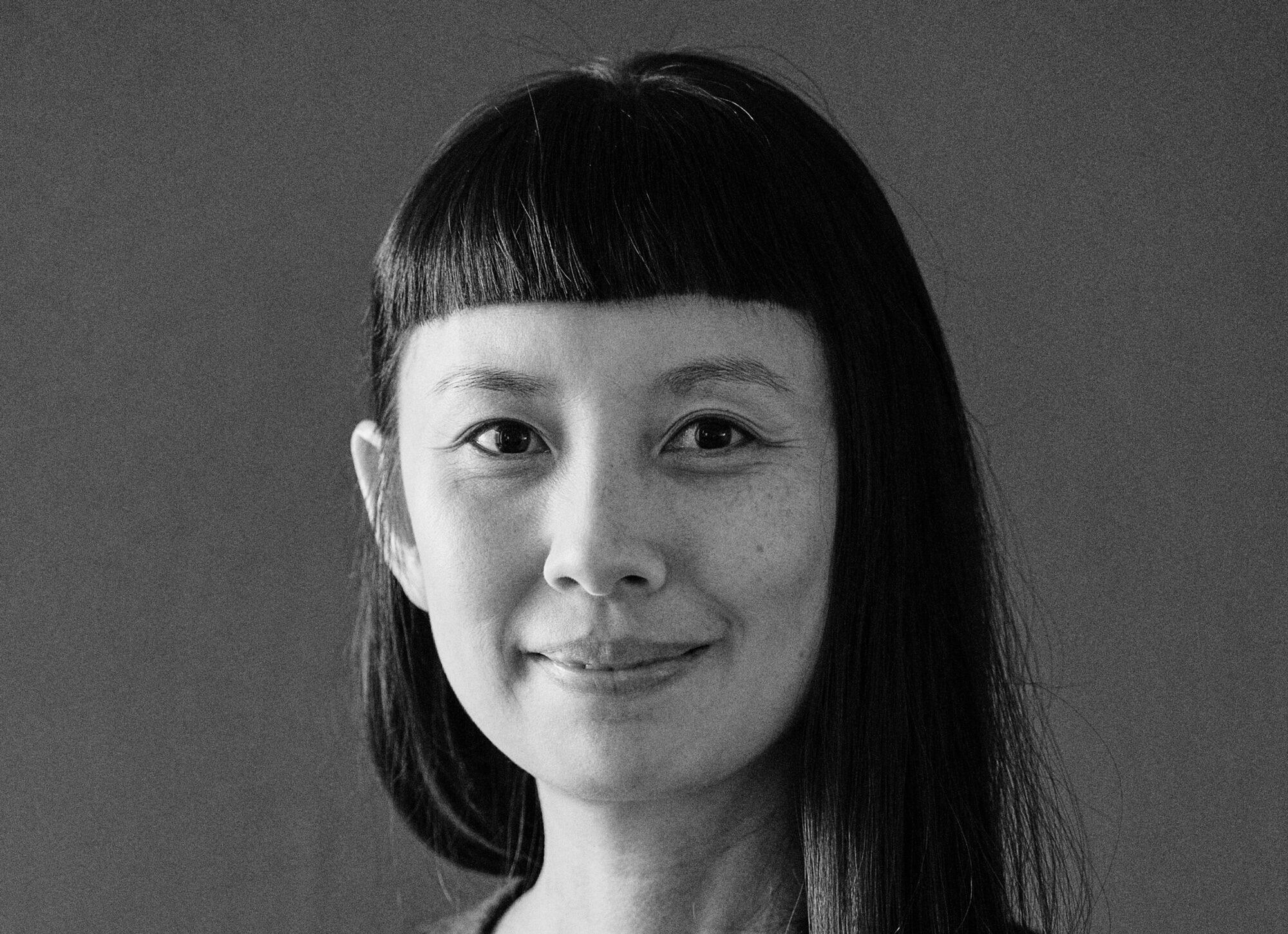 Adelene Koh Started Making Tiny Books As A Child—Now She’s A Loewe ...