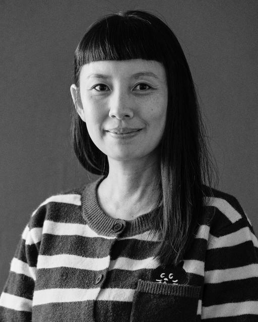Koh’s bookbinding efforts have been applied to numerous books, including those exhibited in countries such as Canada, the UK, Japan, and Singapore (Credit: Loewe)