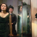 Life of Imitation, 2009, two-channel video installation; Edition of 5 + 2 A.P (Credit: Ming Wong, Courtesy of Ota Fine Arts Singapore/Shanghai/Tokyo)
