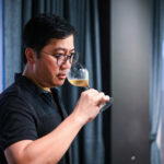 Anthony Tang