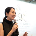Genii Koh
