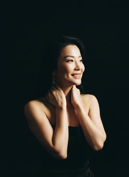 Candice Chan