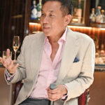 Ivor Lim