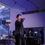 James Quan