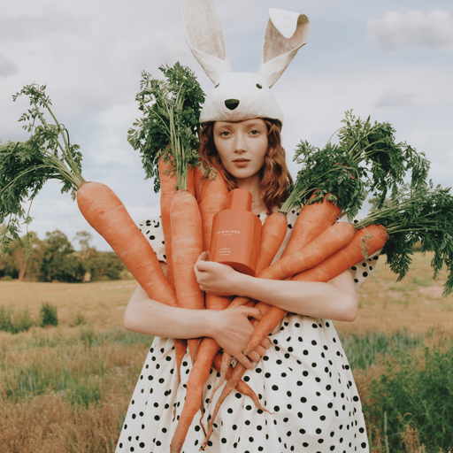 Credit: Jo Malone London