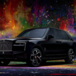 Credit: Rolls-Royce