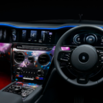 Credit: Rolls-Royce