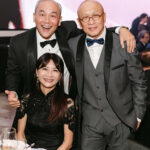 Ruth Chia, Siu Yow Wee, and Robin C. Lee