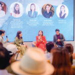 Yvonne Chan, Eai-Sy Yap, Shulin Lee, Andrew Khoo, and Gwyneth Lim