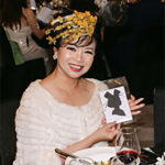 Shirley Goh