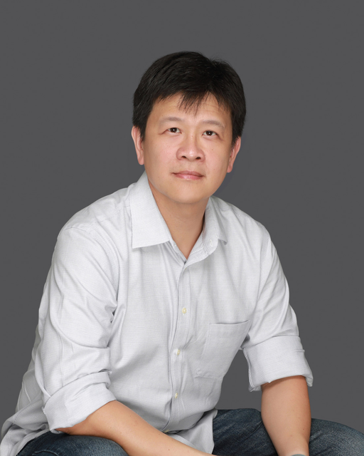 It is no longer just about what children learn, but also how quickly they do so, says Tan Yueh Phern (Credit: KiteSense )