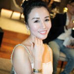 Wang Yan