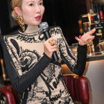 Wendy Long