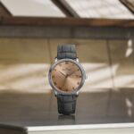 Blancpain Villeret Ultraplate 38mm
