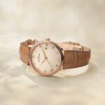 Blancpain Villeret Ultraplate 38mm