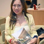 Adeline Quek