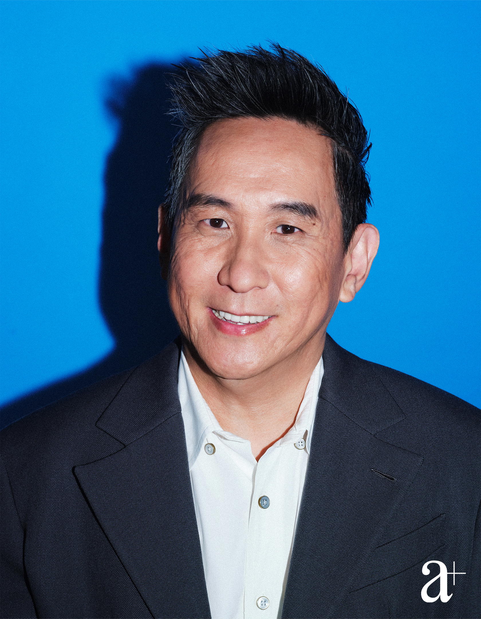 Alan Tay (Credit: Stefan Khoo)