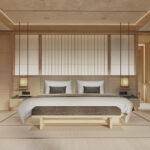 Grand Suite, Amangeti (Credit: Sinot)
