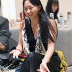 Jaclene Liew