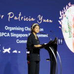 Patricia Yuen