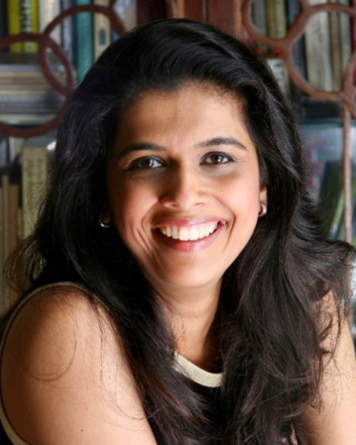 “Refilling is not a sacrifice; it's intention,” says Rohini Behl, Chief Sustainability Officer, L’Oréal South Asia Pacific, Middle East & North Africa