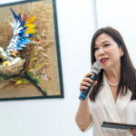 Susan Peh