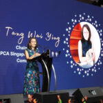 Tang Wai Ying
